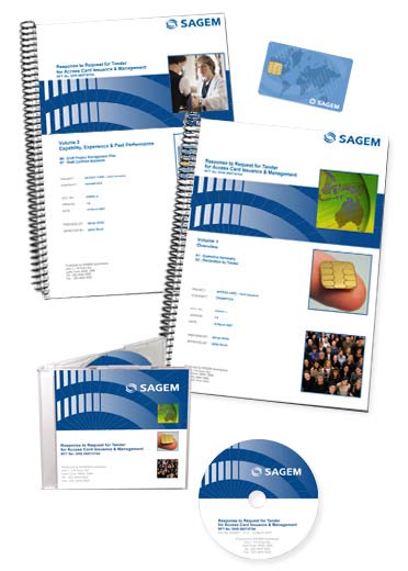 packaging image